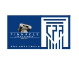 /public/logoimage/1569957753CPA Advisory Group 94.jpg